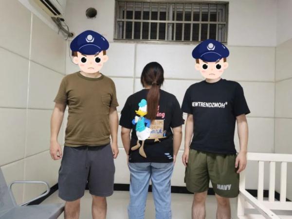 威尼斯欢乐娱人城